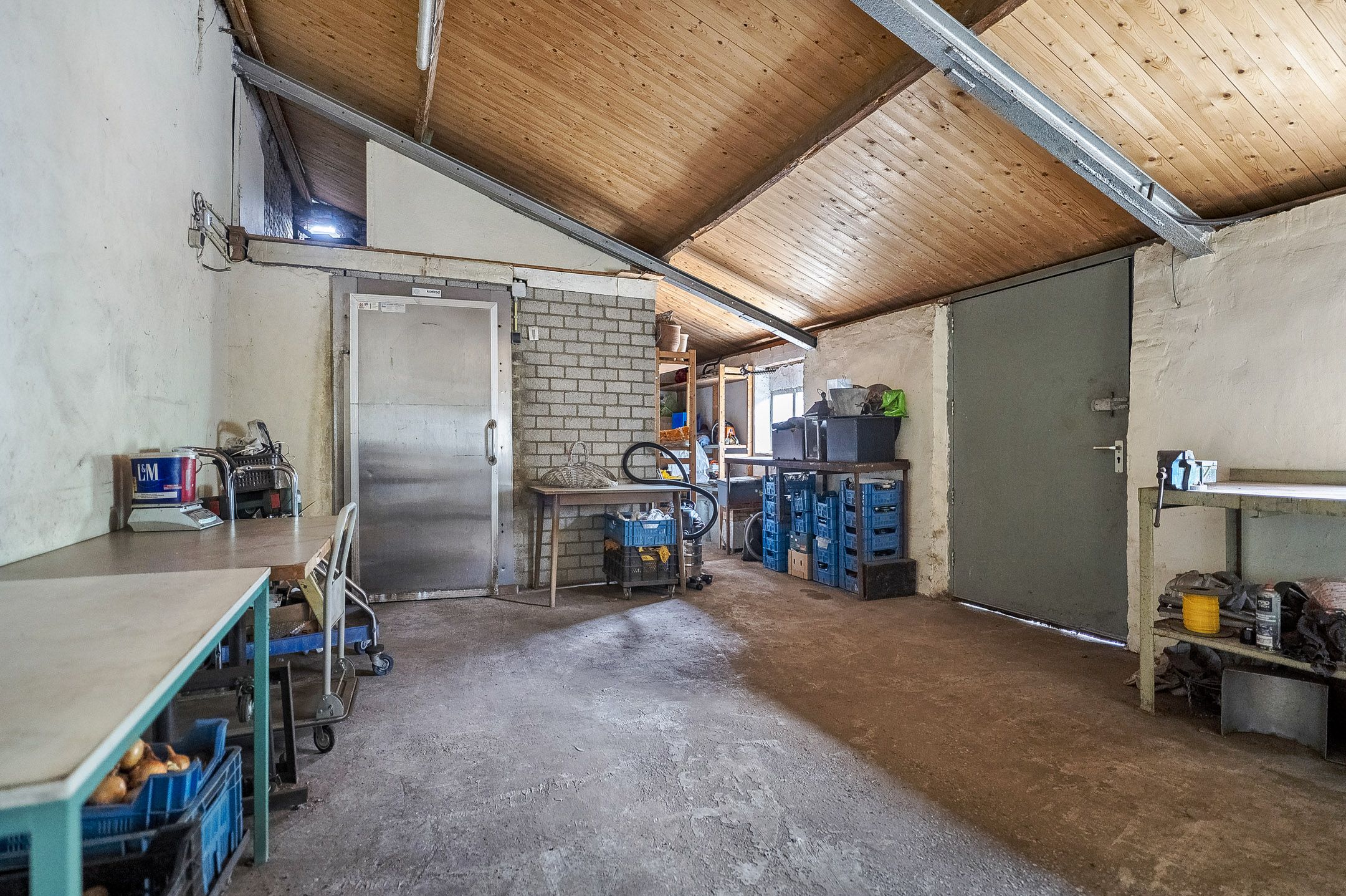 Foto 42 van Bosschenhoofdsestraat 35