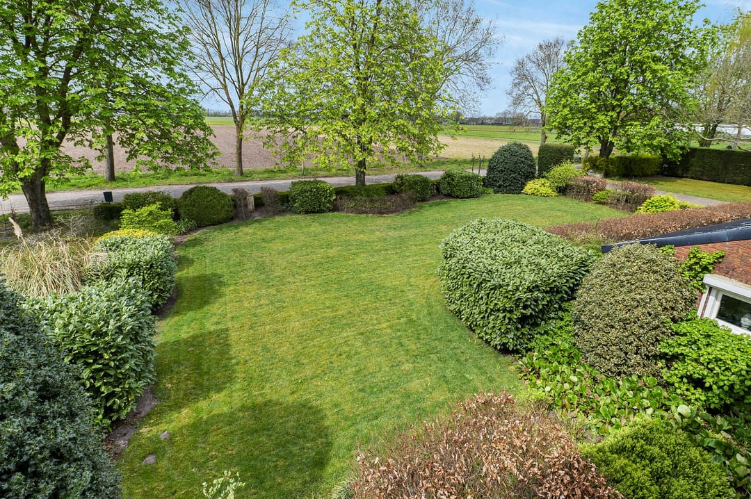 Foto 38 van Bosschenhoofdsestraat 35