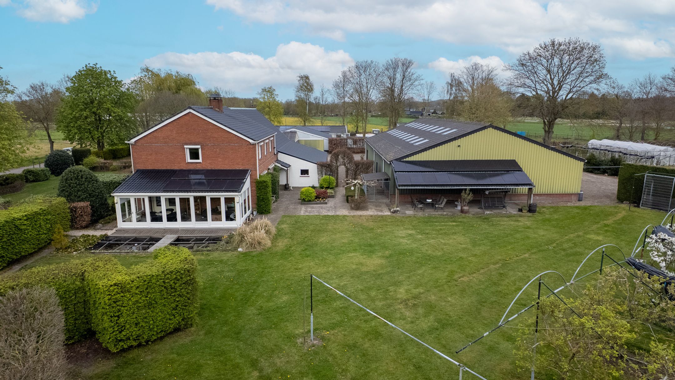 Foto 57 van Bosschenhoofdsestraat 35