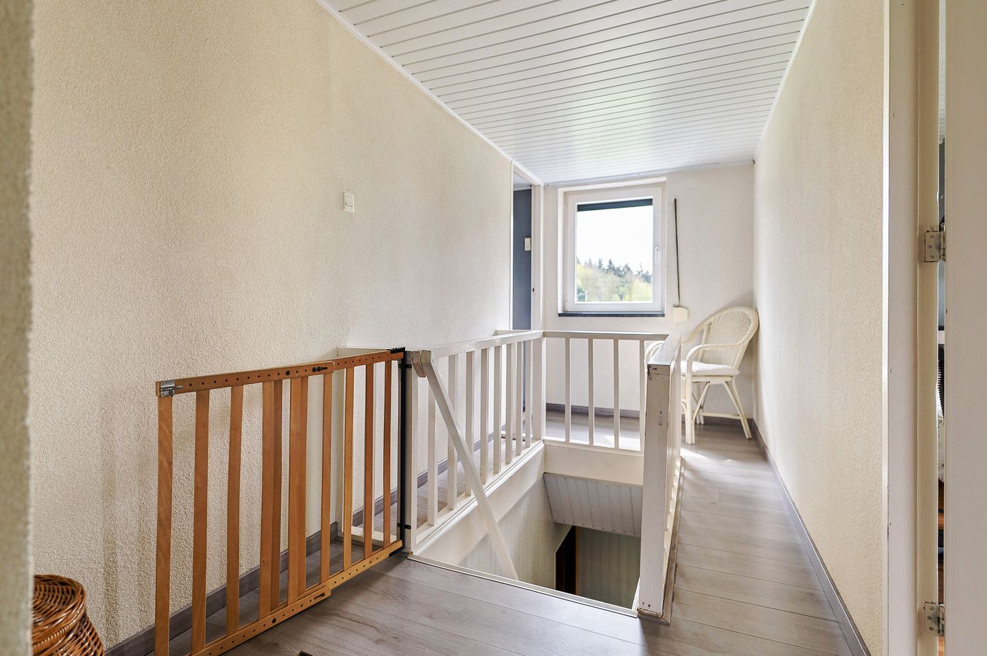 Foto 19 van Bosschenhoofdsestraat 35