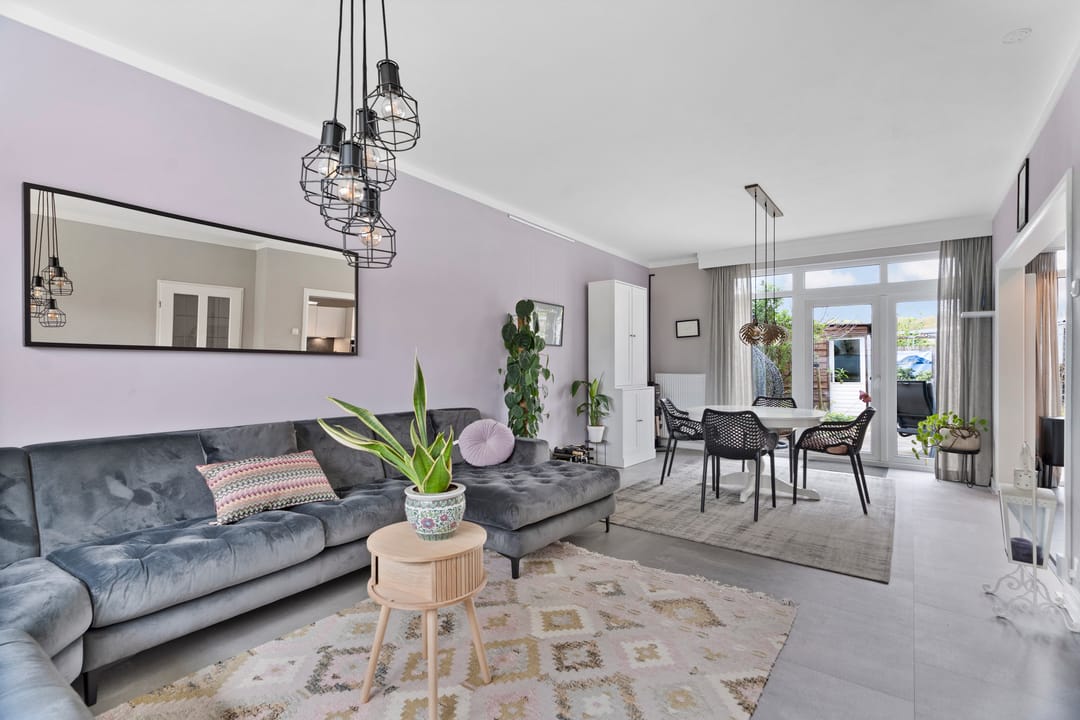 Photo 2 of Tolhuis 3406