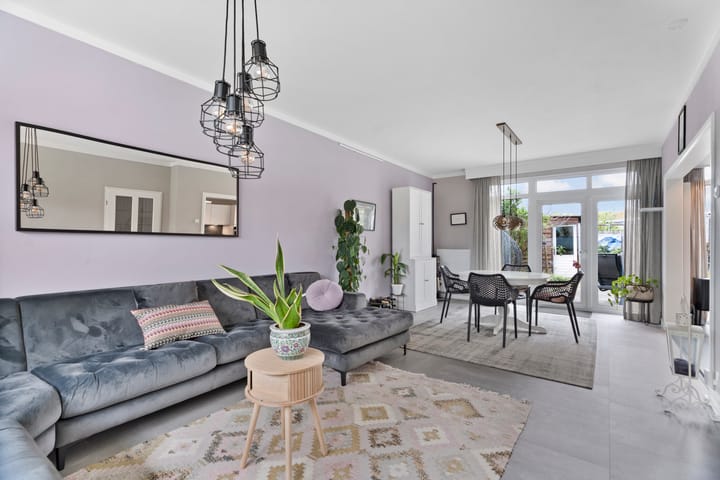 Photo 2 of Tolhuis 3406