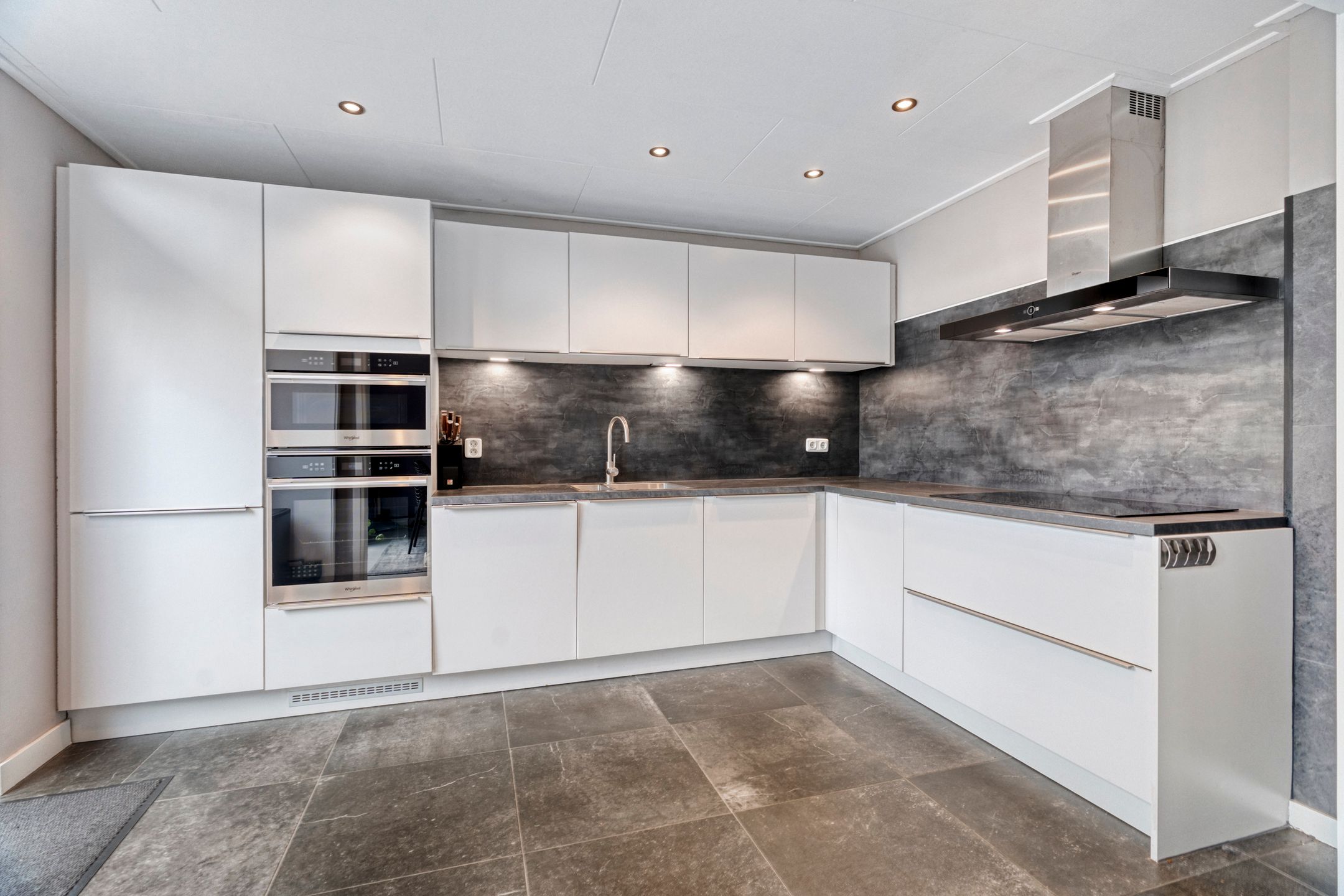 Photo 3 of Tolhuis 3406