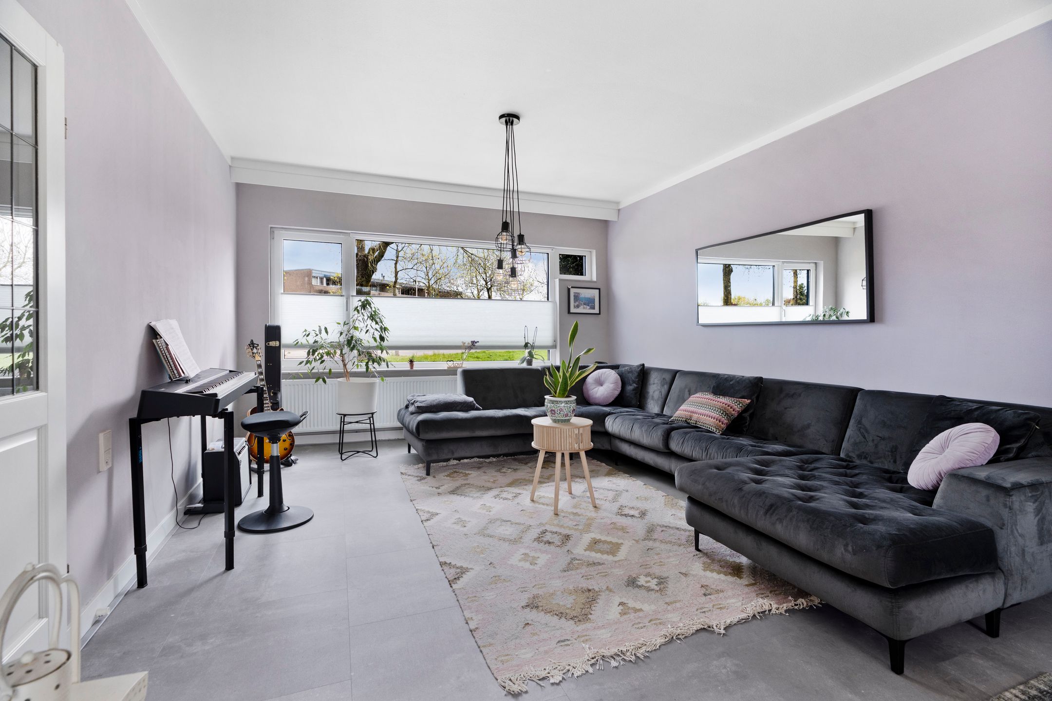 Photo 9 of Tolhuis 3406