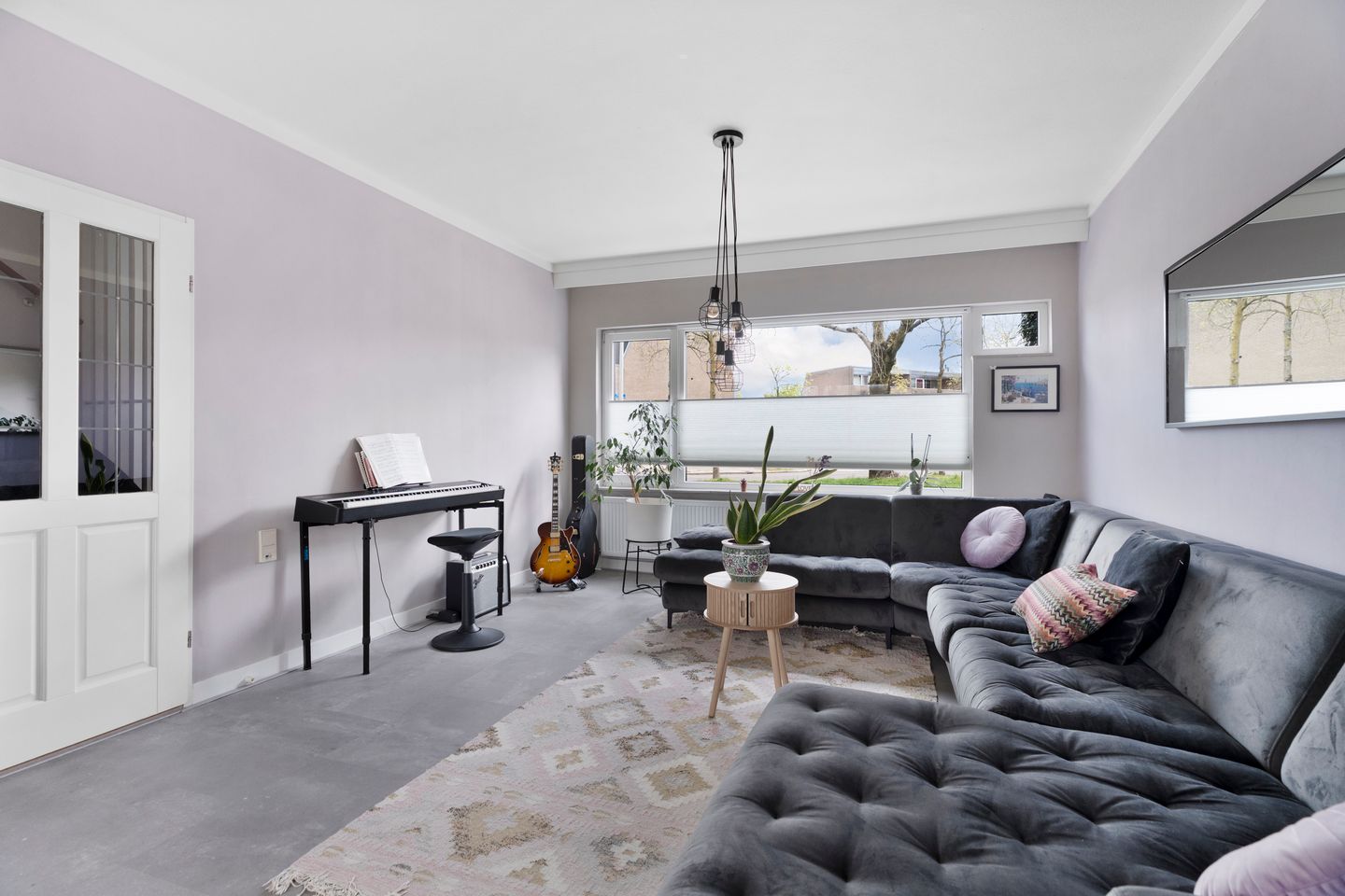 Photo 10 of Tolhuis 3406