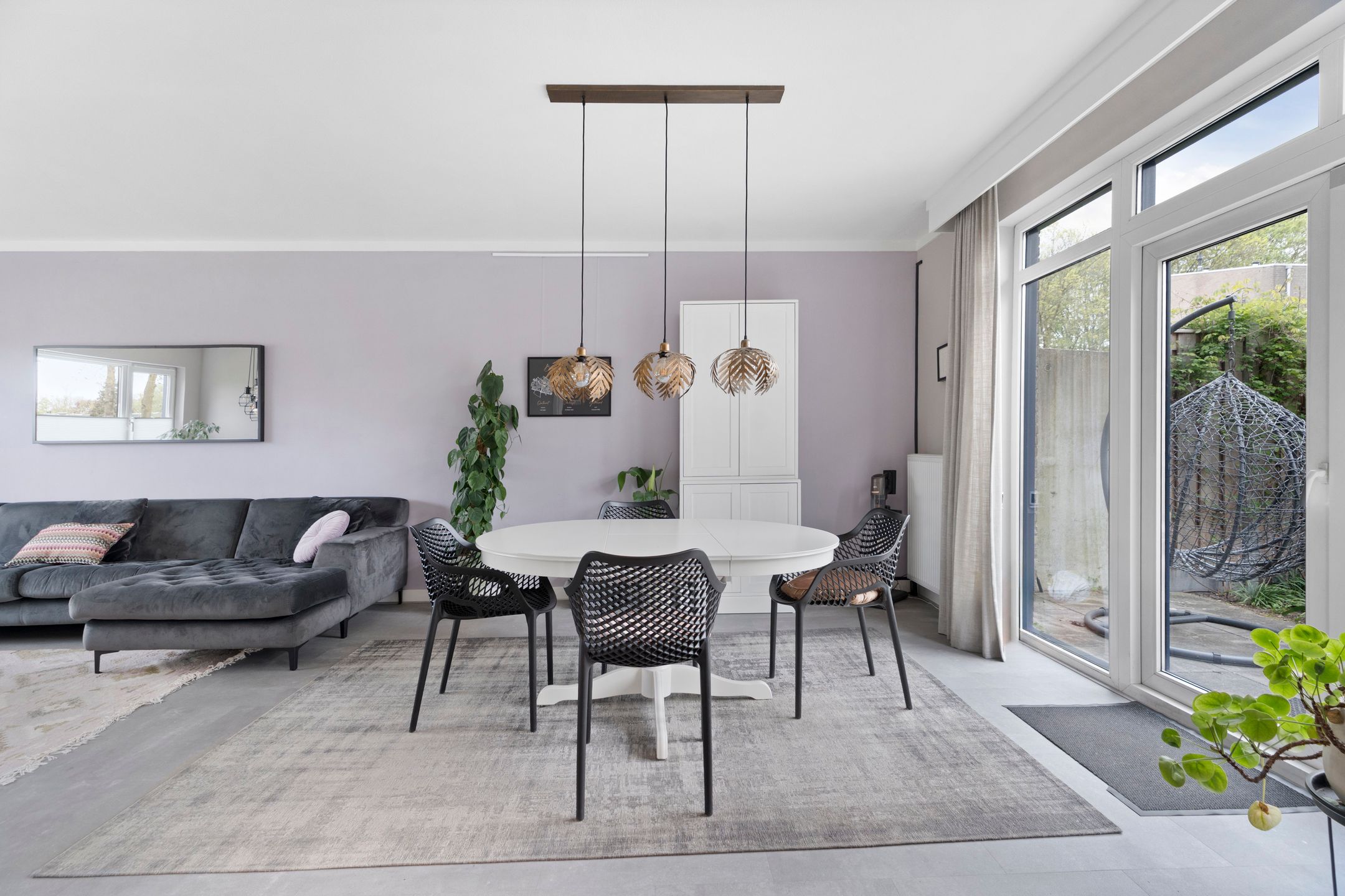 Photo 12 of Tolhuis 3406