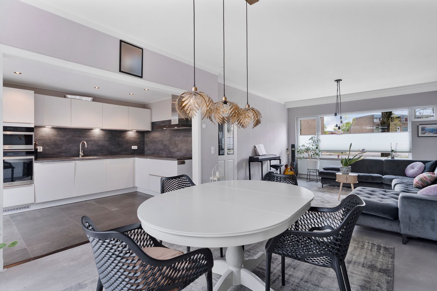 Photo 14 of Tolhuis 3406