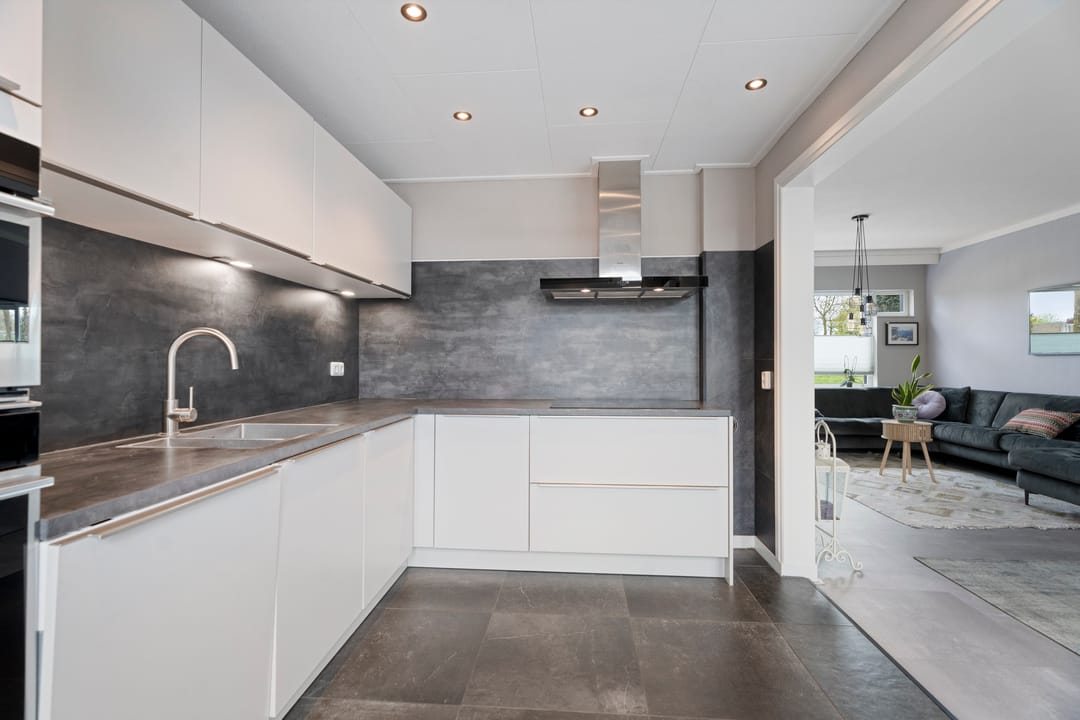 Photo 17 of Tolhuis 3406