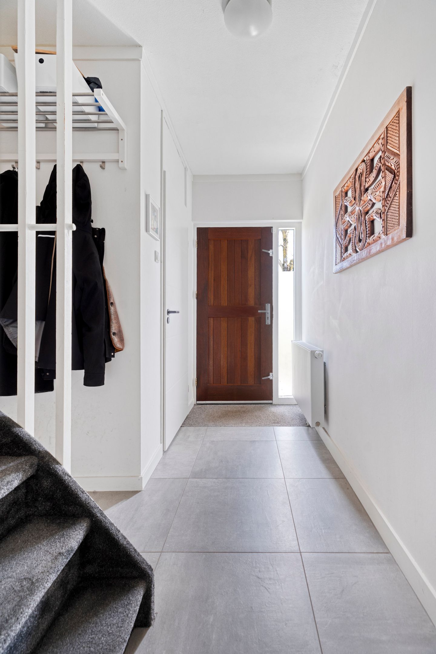 Photo 20 of Tolhuis 3406