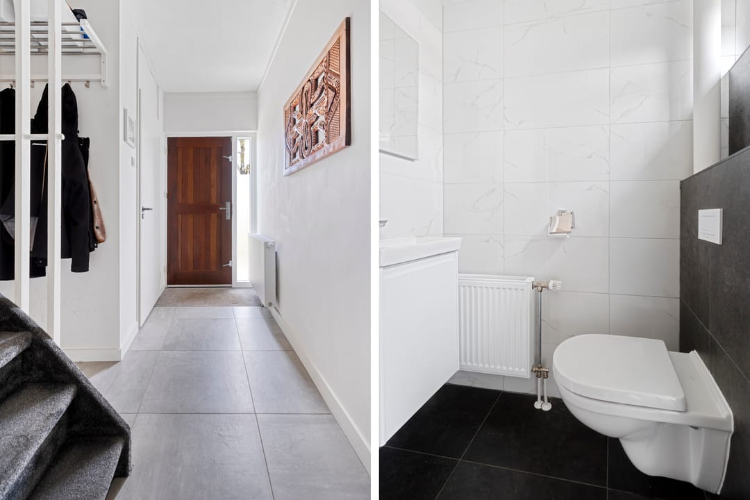 Photo 22 of Tolhuis 3406