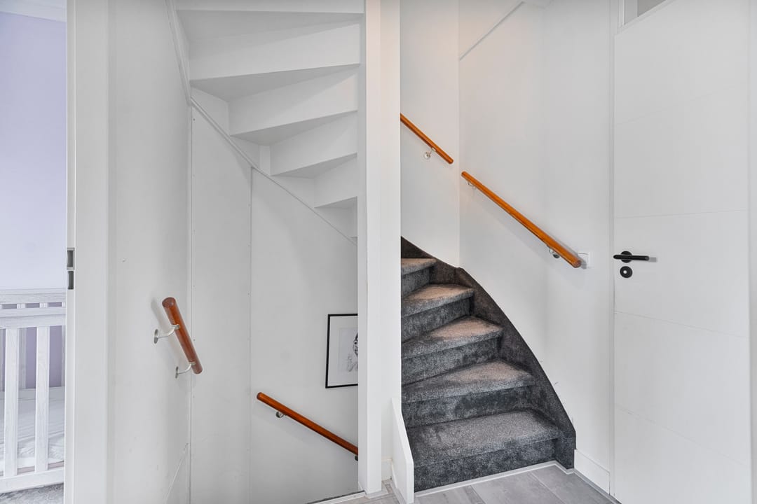 Photo 23 of Tolhuis 3406