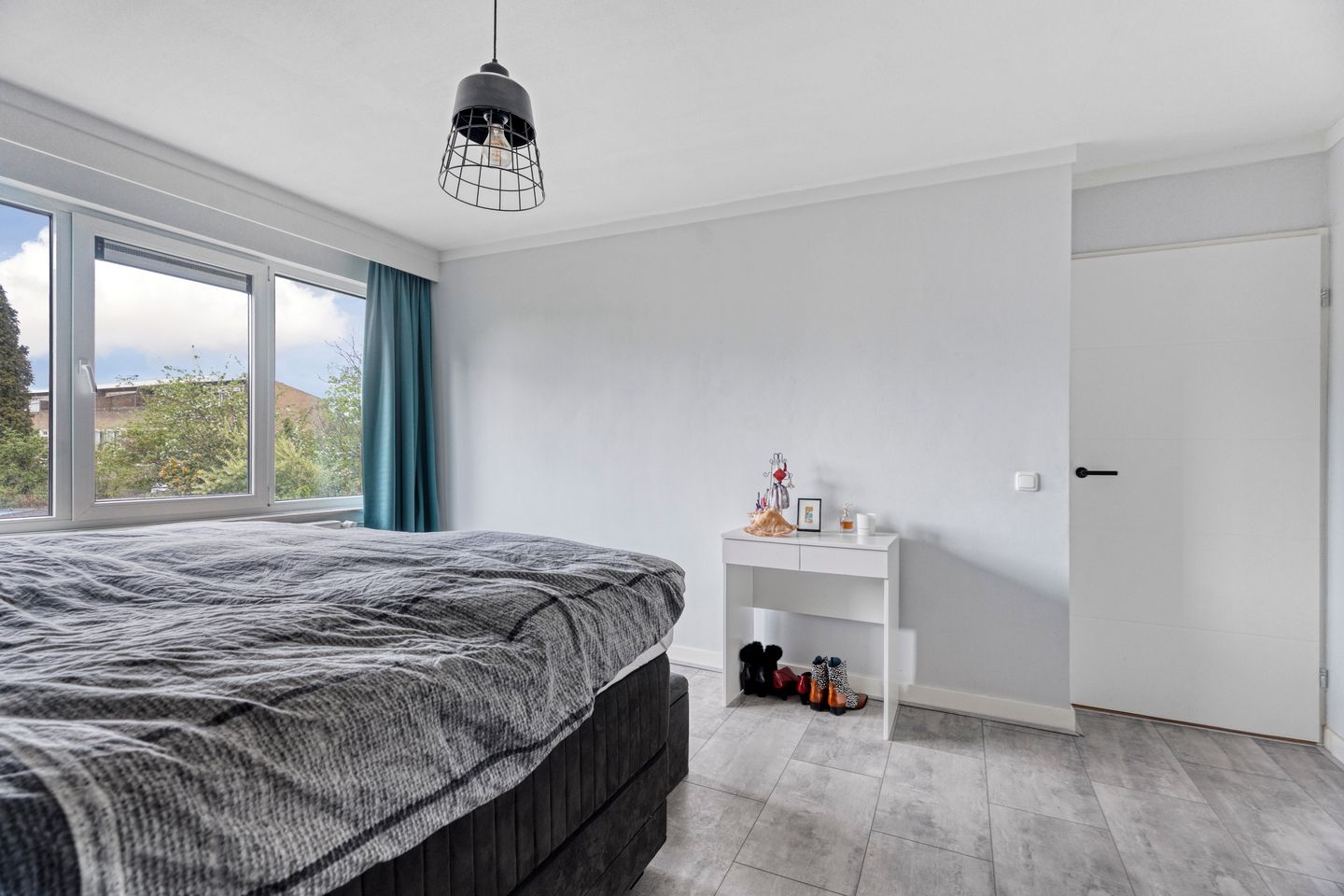 Photo 25 of Tolhuis 3406