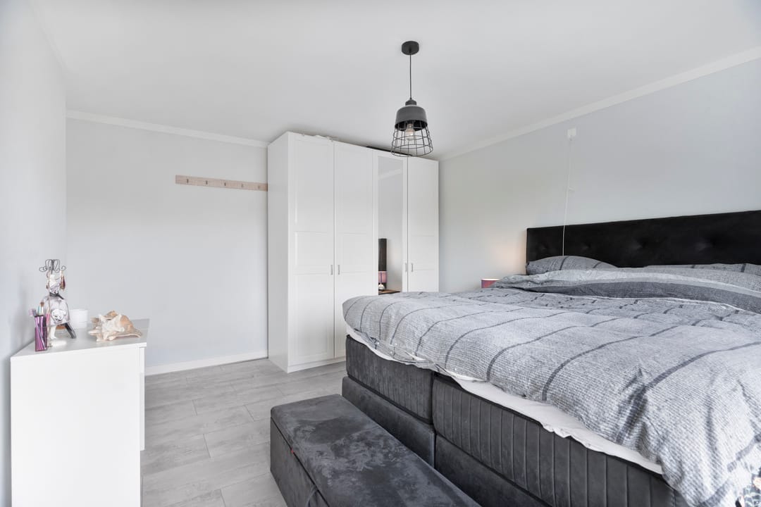 Photo 26 of Tolhuis 3406