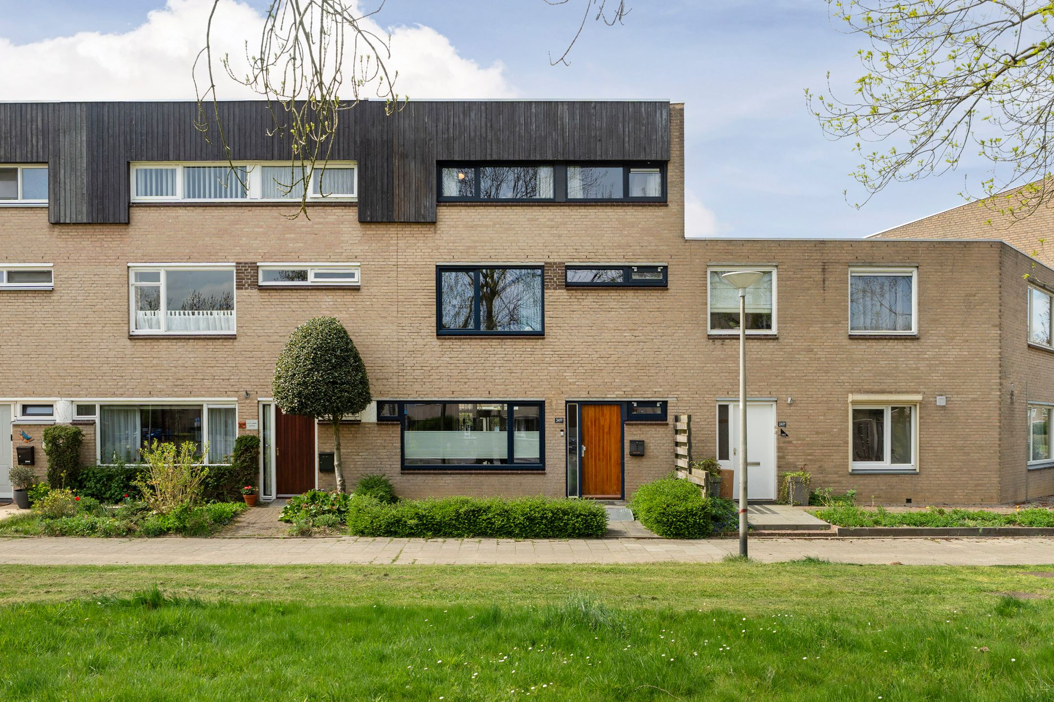 Tolhuis 3406 