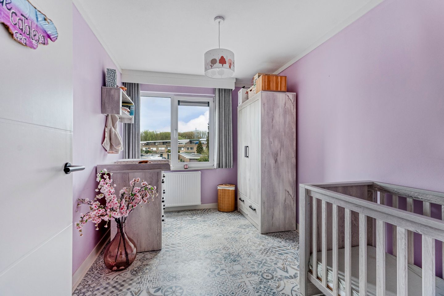 Photo 29 of Tolhuis 3406