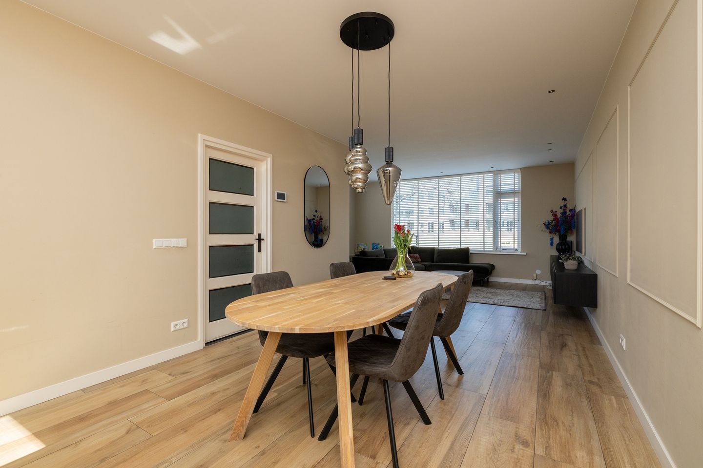 Foto 10 van Gantel 18-A