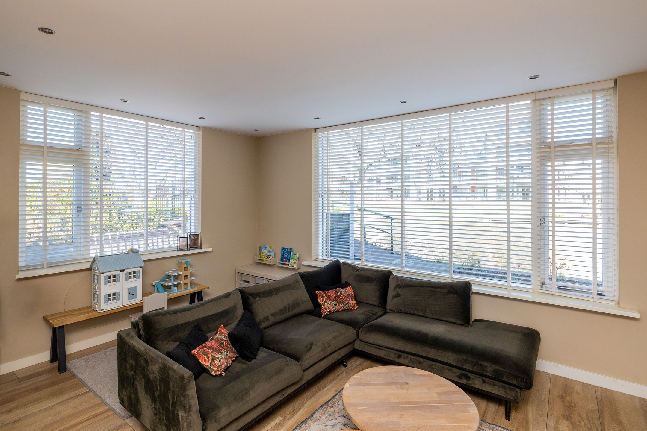 Foto 12 van Gantel 18-A