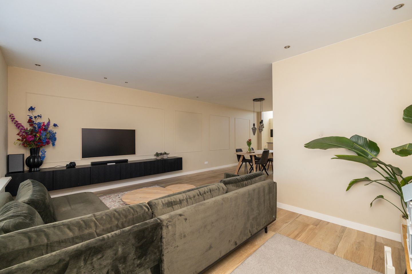 Foto 14 van Gantel 18-A