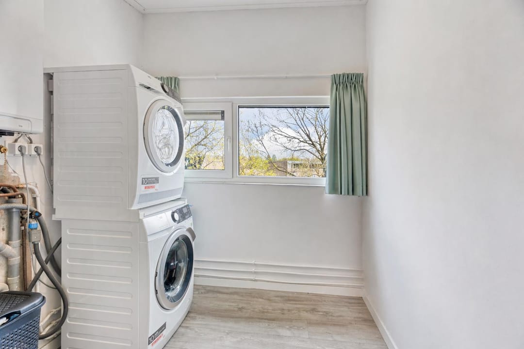 Photo 37 of Tolhuis 3406