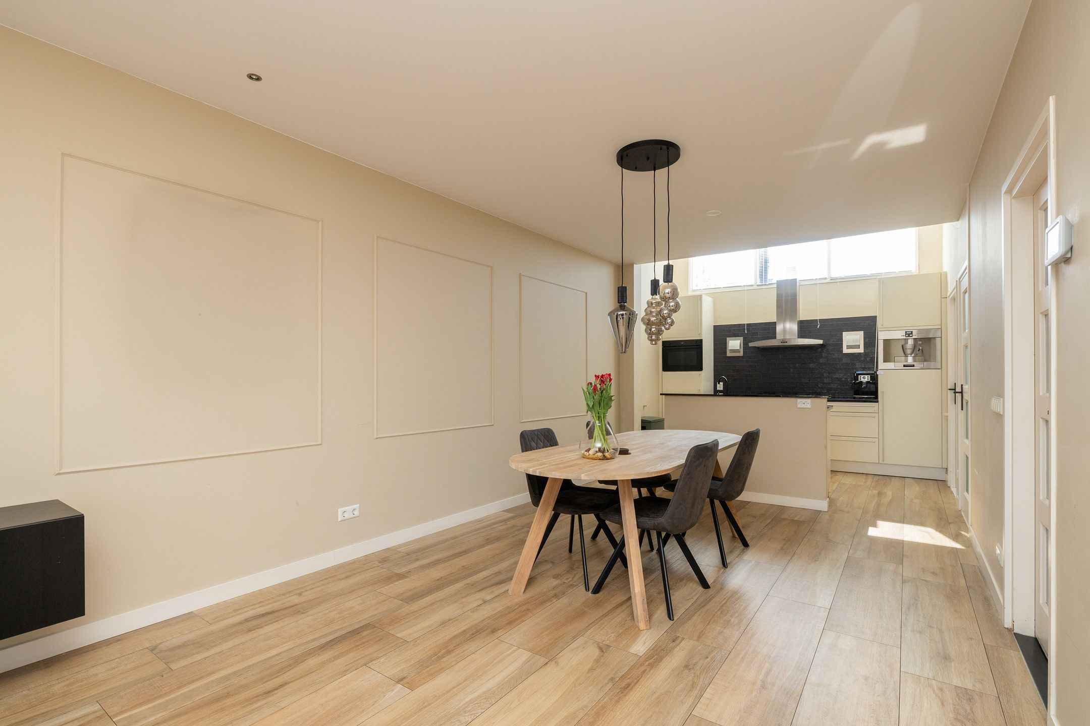 Foto 15 van Gantel 18-A