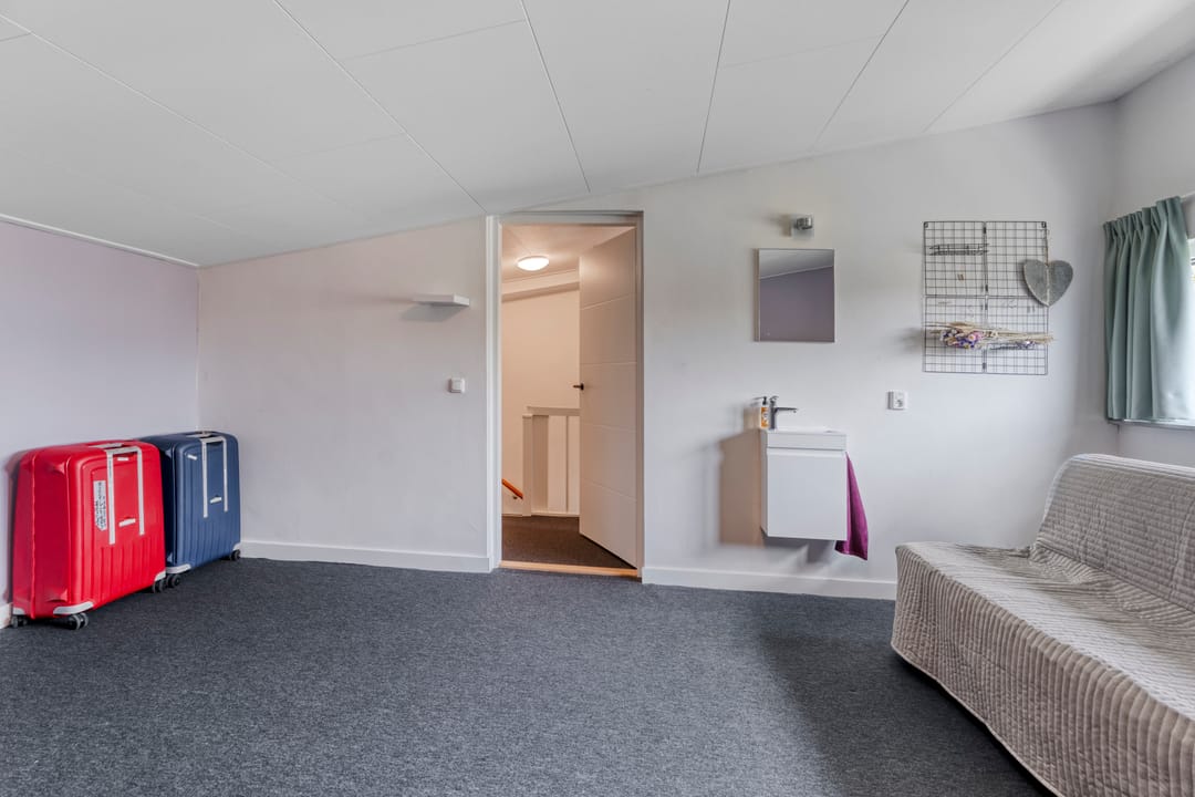 Photo 38 of Tolhuis 3406