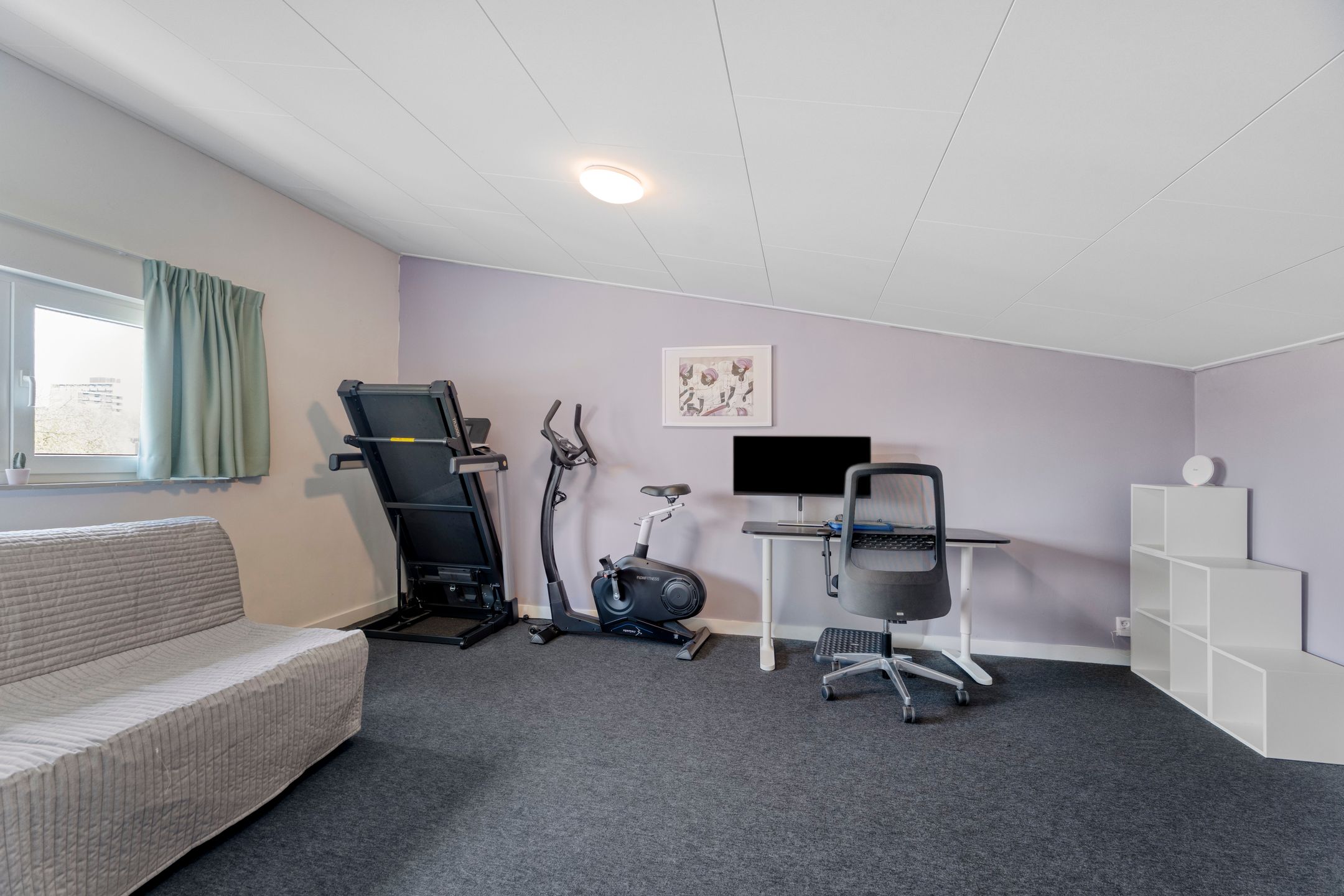 Photo 39 of Tolhuis 3406