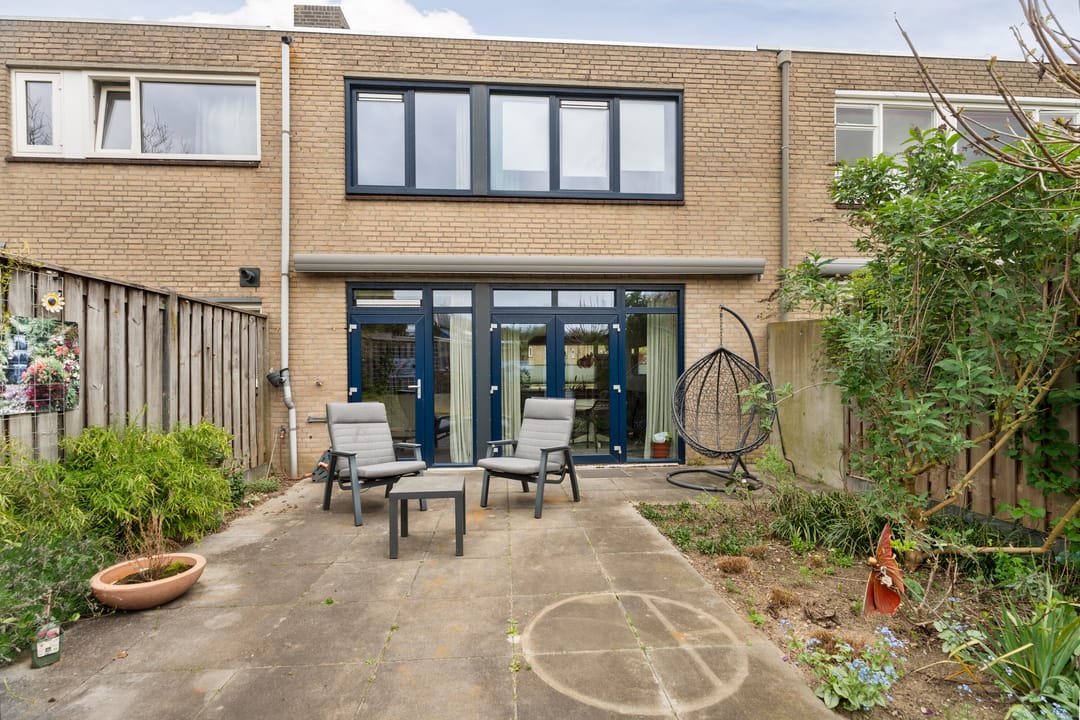 Photo 41 of Tolhuis 3406