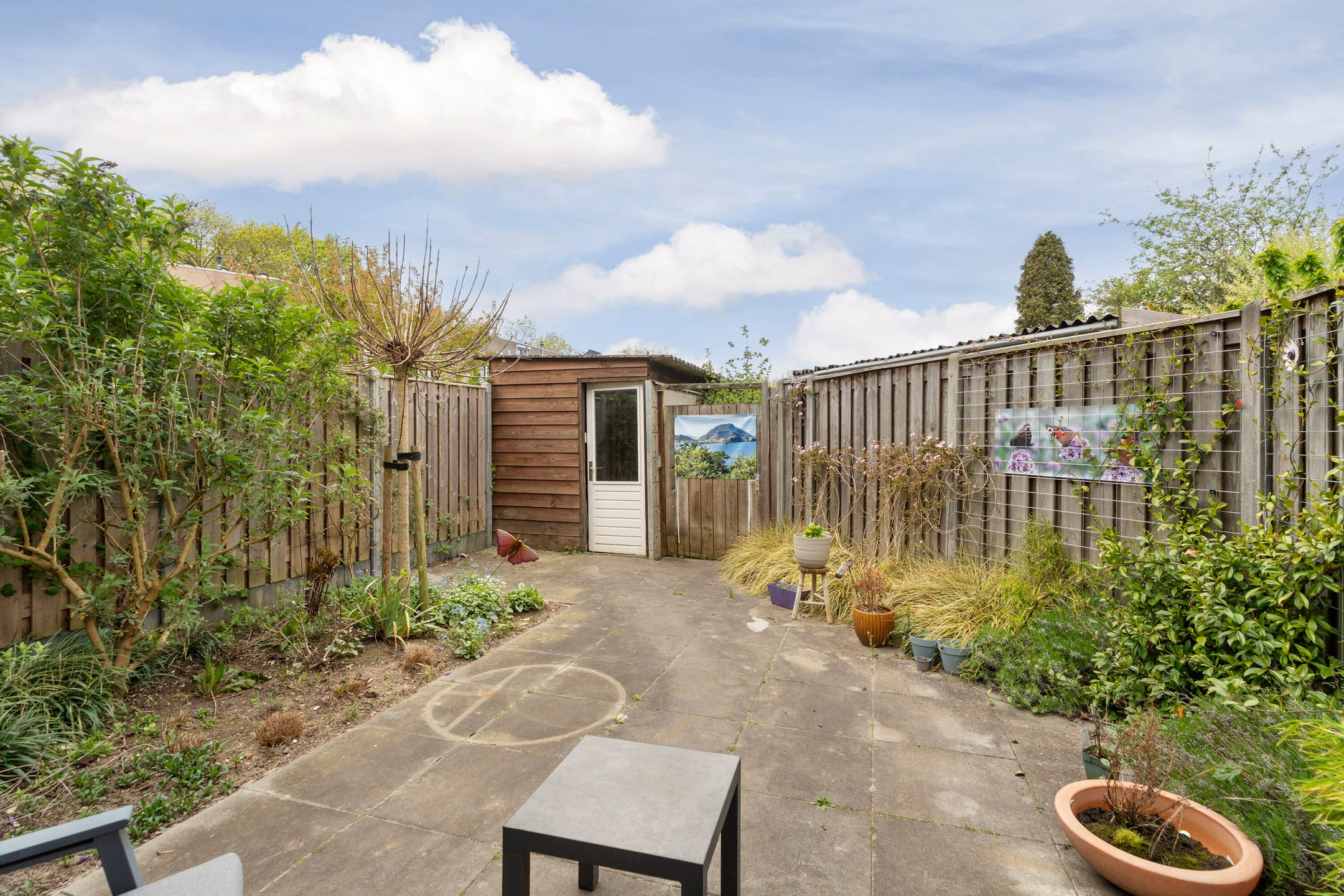 Photo 42 of Tolhuis 3406