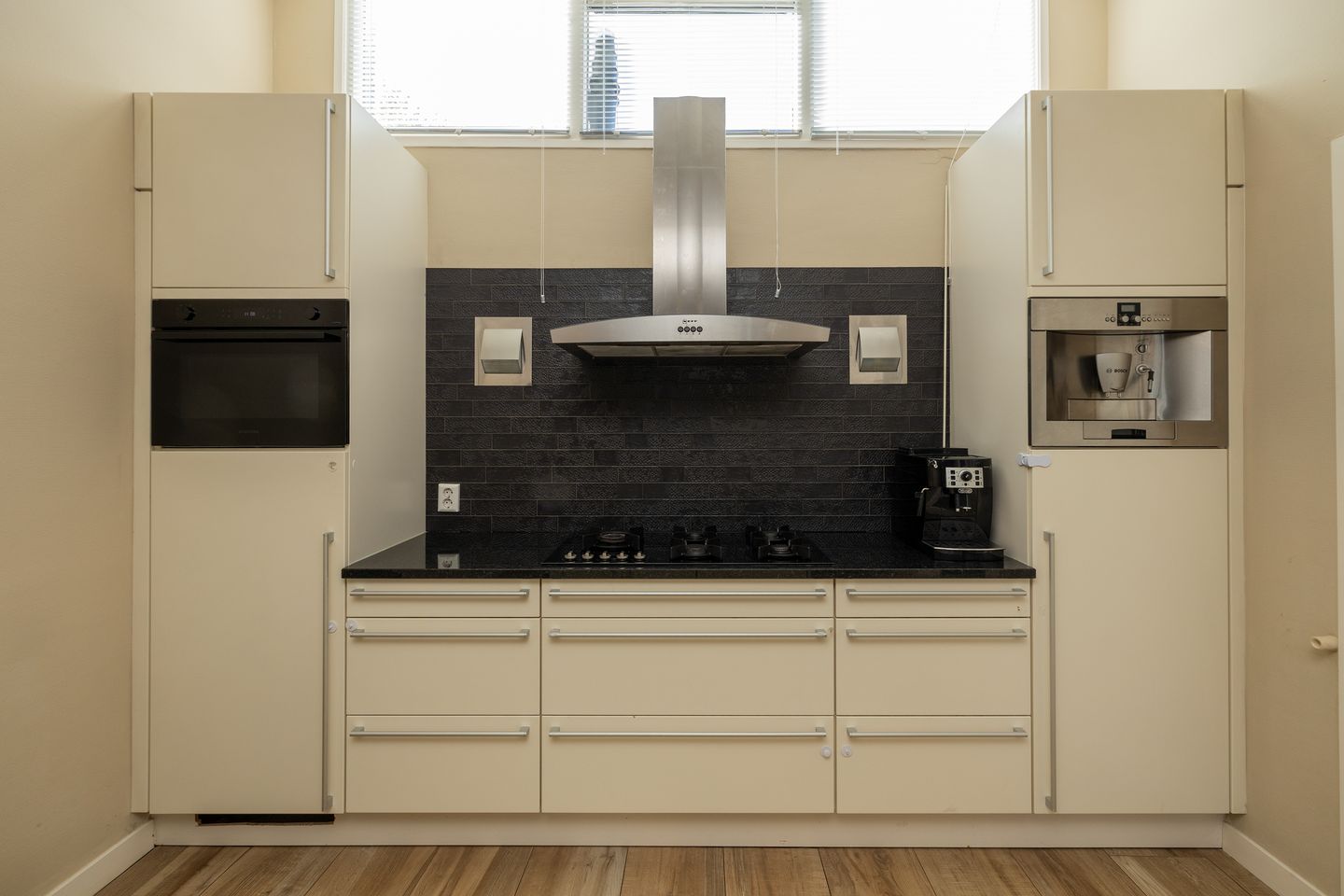 Foto 19 van Gantel 18-A