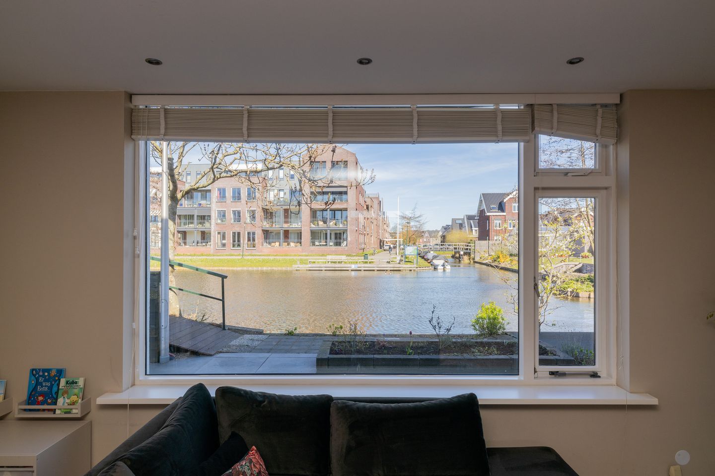 Foto 20 van Gantel 18-A