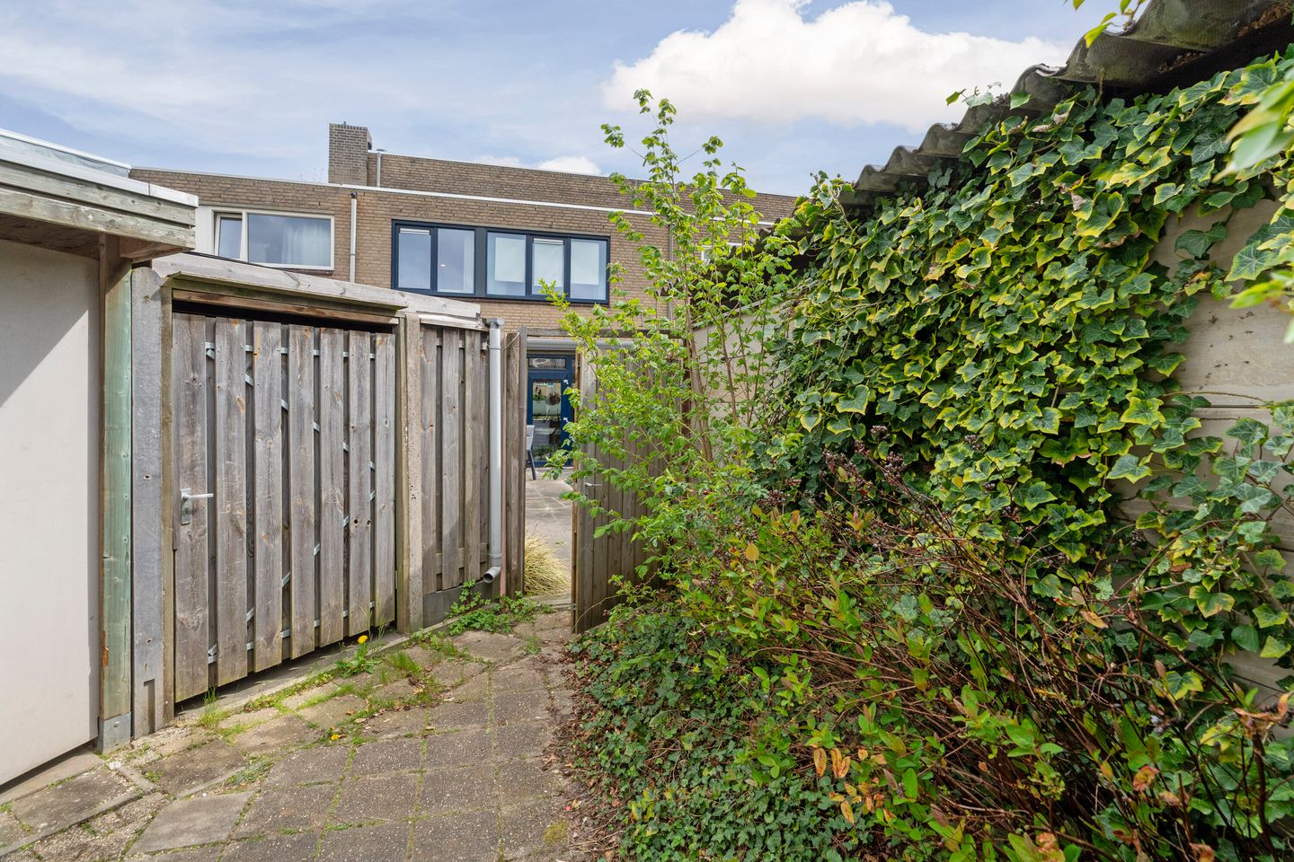 Photo 44 of Tolhuis 3406