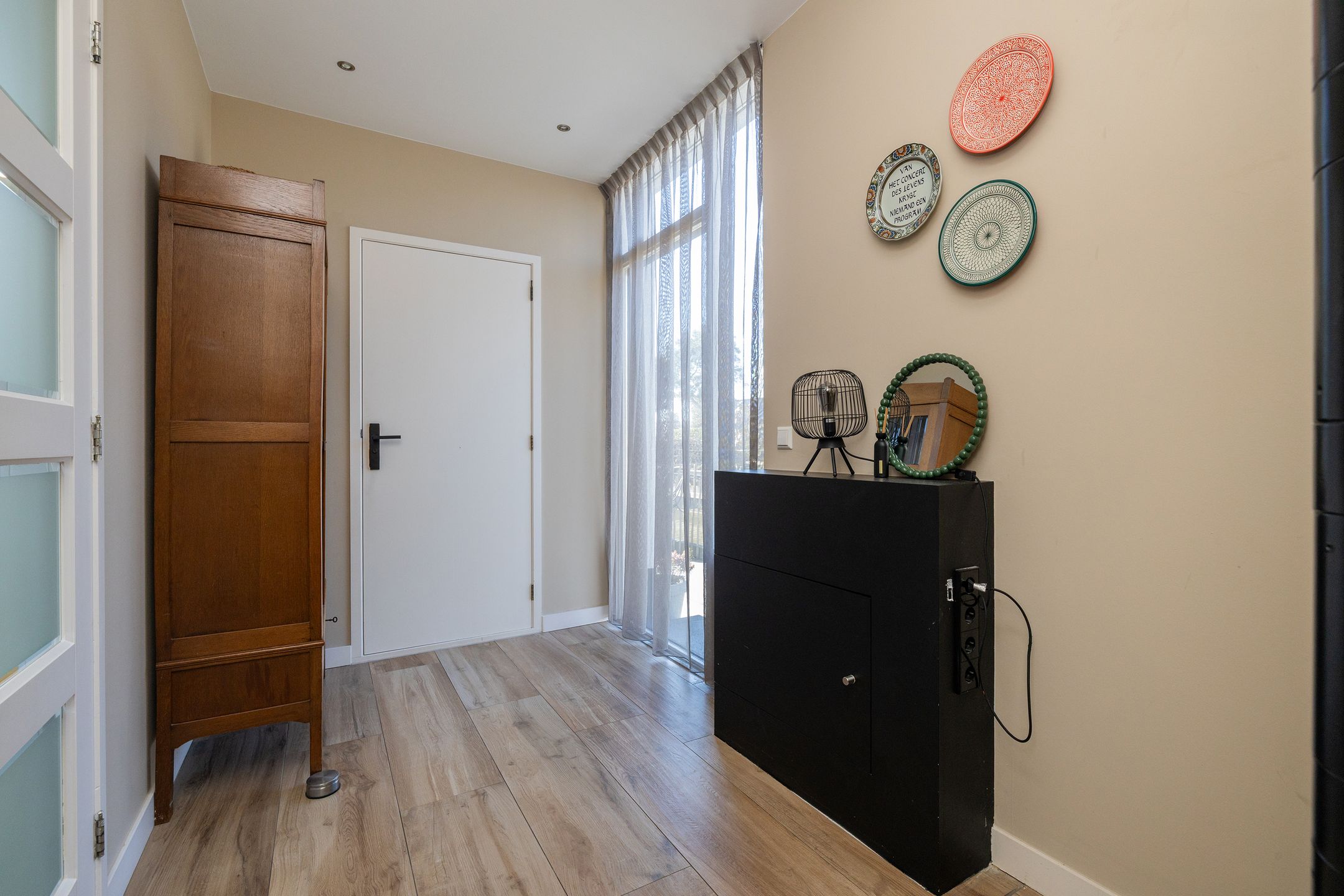 Foto 21 van Gantel 18-A