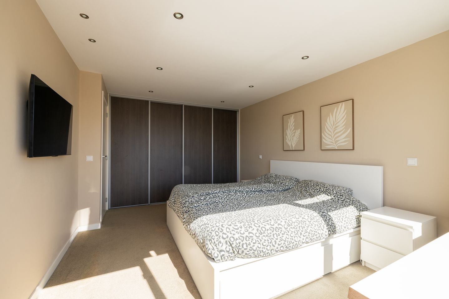 Foto 25 van Gantel 18-A