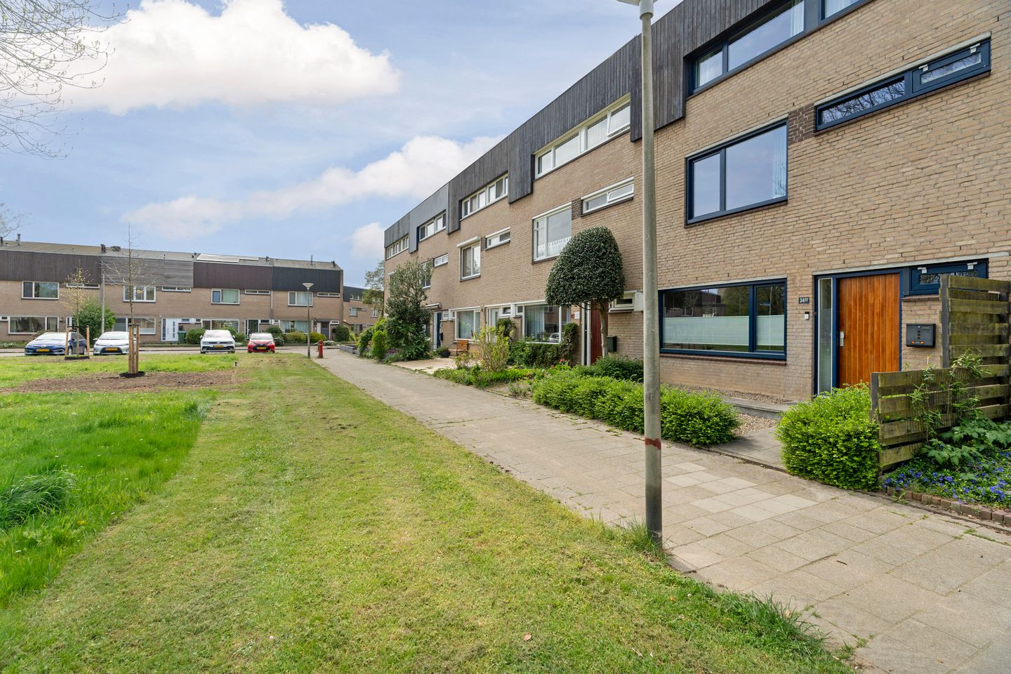 Photo 49 of Tolhuis 3406