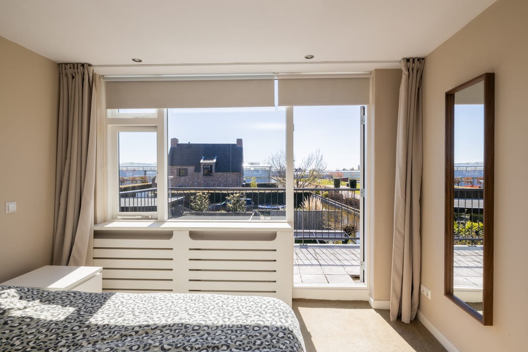 Foto 26 van Gantel 18-A