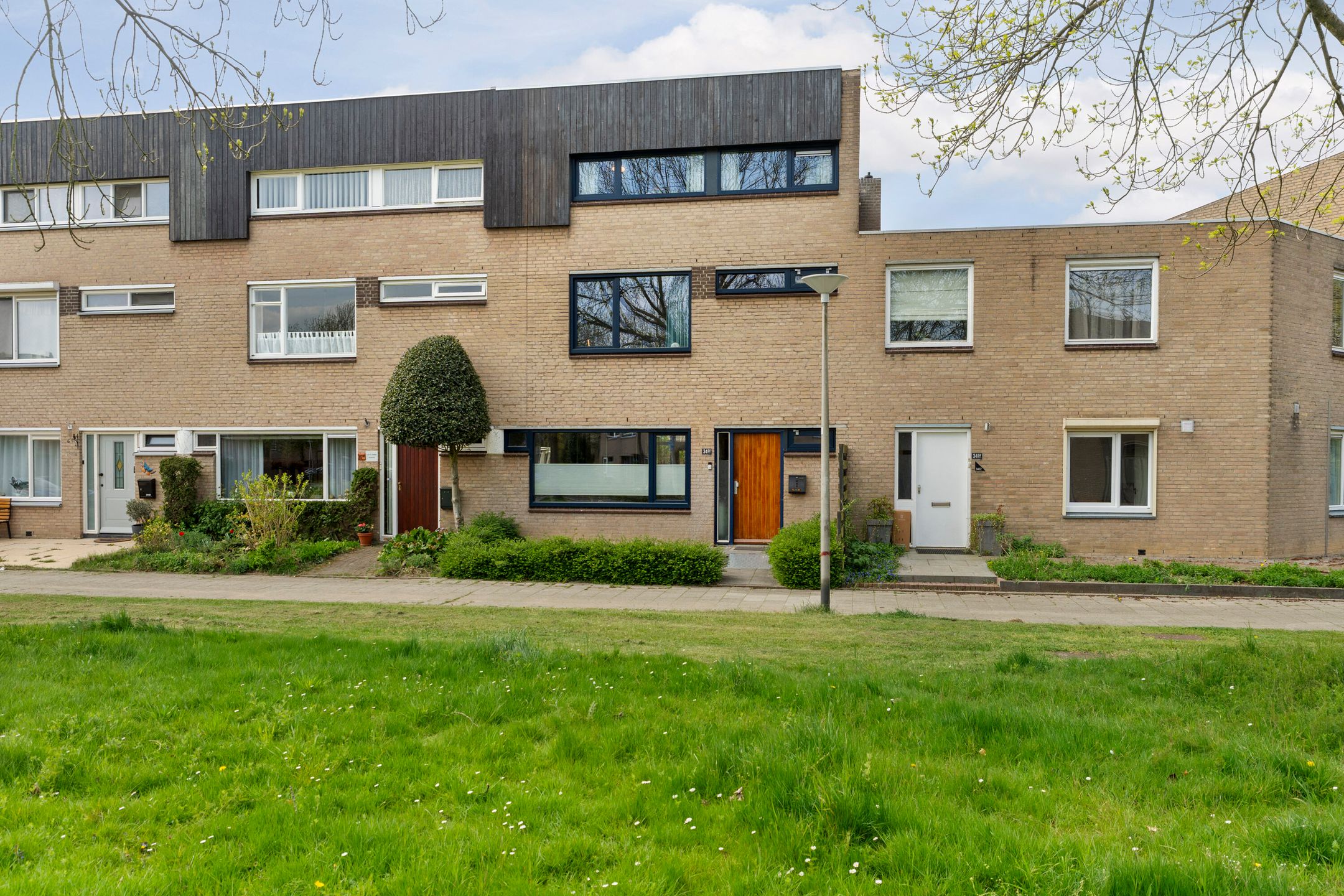 Photo 48 of Tolhuis 3406