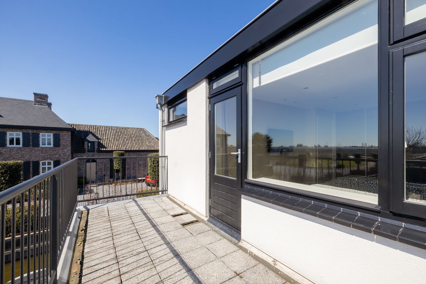 Foto 29 van Gantel 18-A