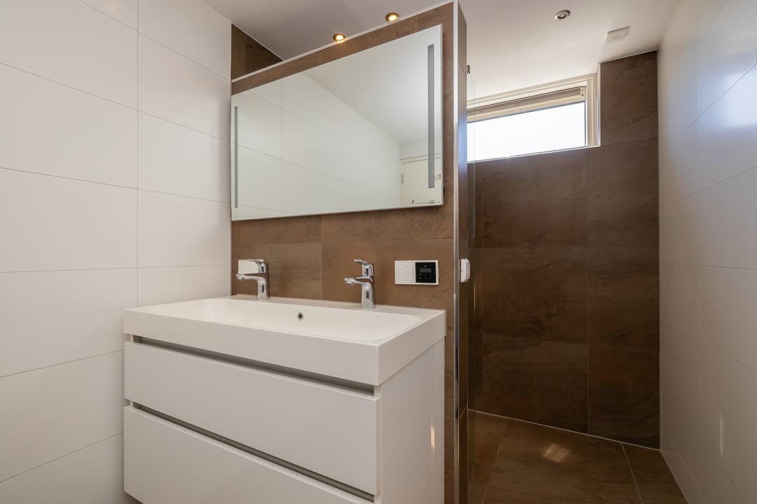 Foto 32 van Gantel 18-A