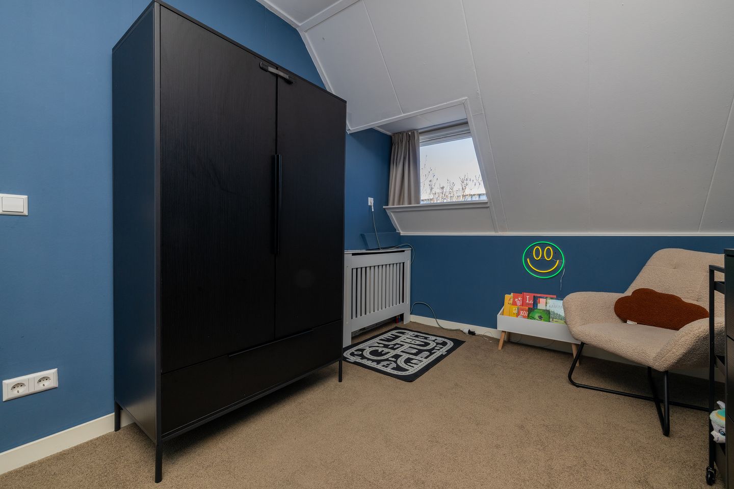 Foto 35 van Gantel 18-A