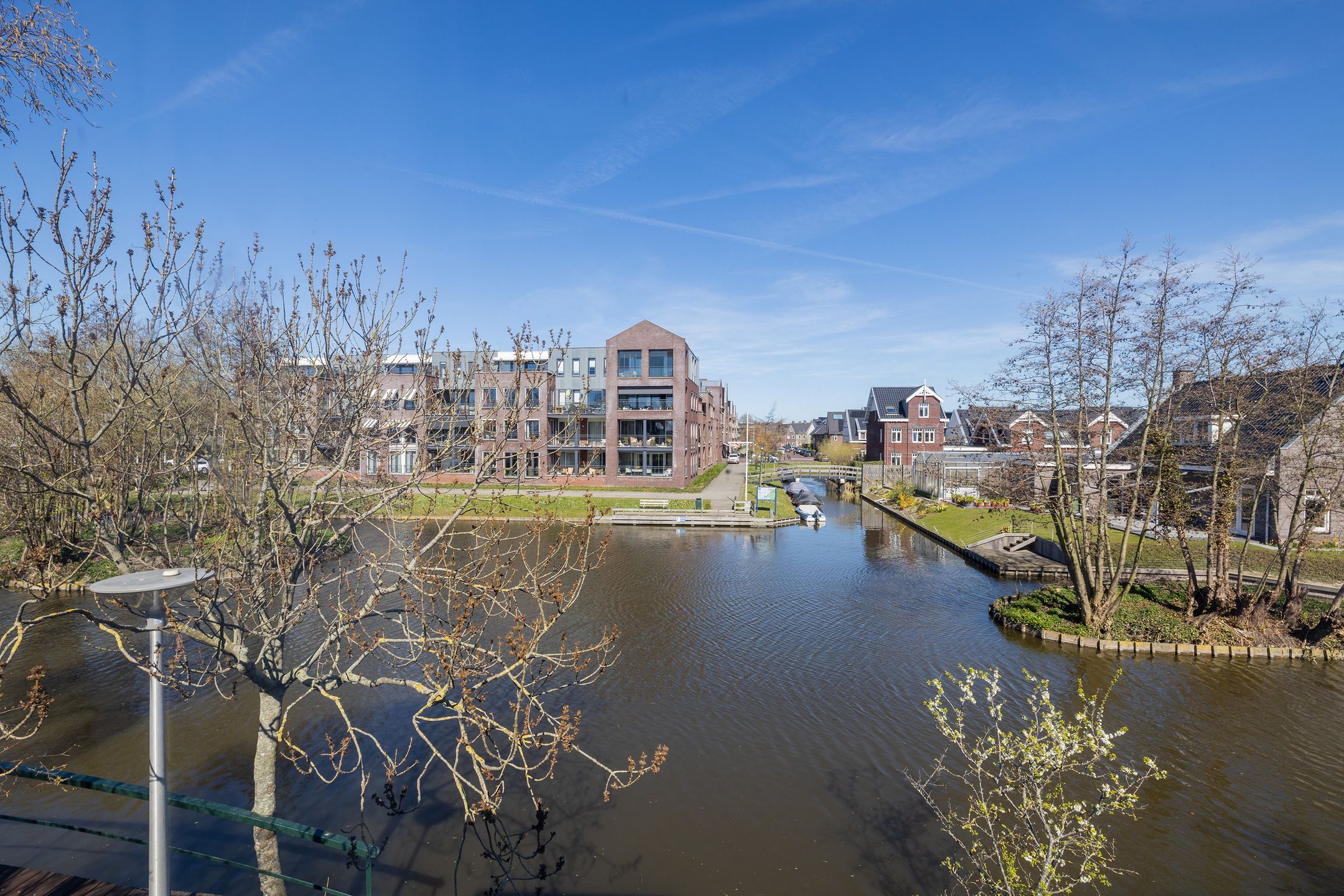 Foto 39 van Gantel 18-A