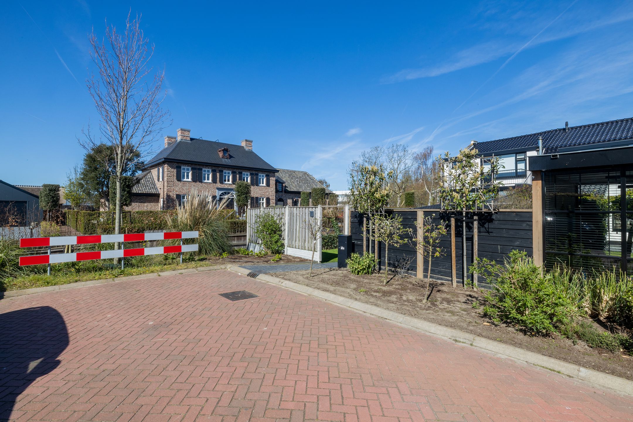 Foto 42 van Gantel 18-A