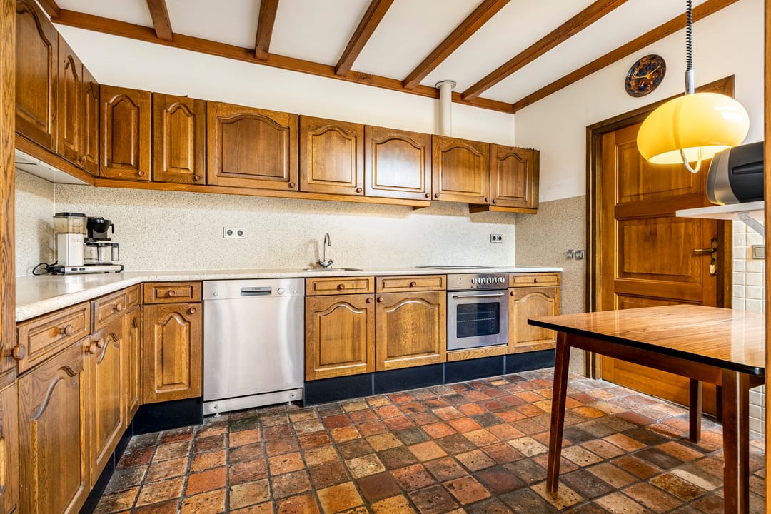 Photo 11 of Kerkstraat 43