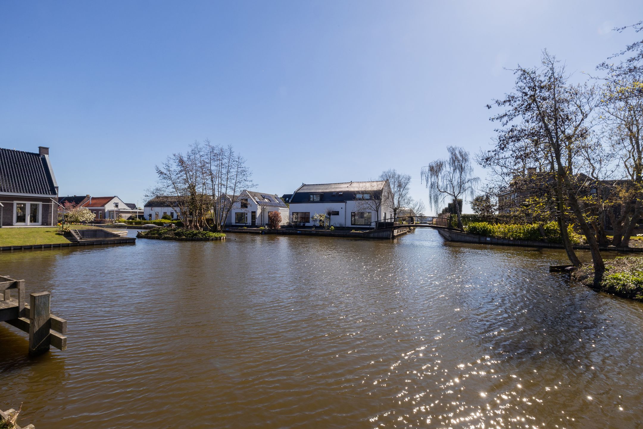 Foto 51 van Gantel 18-A