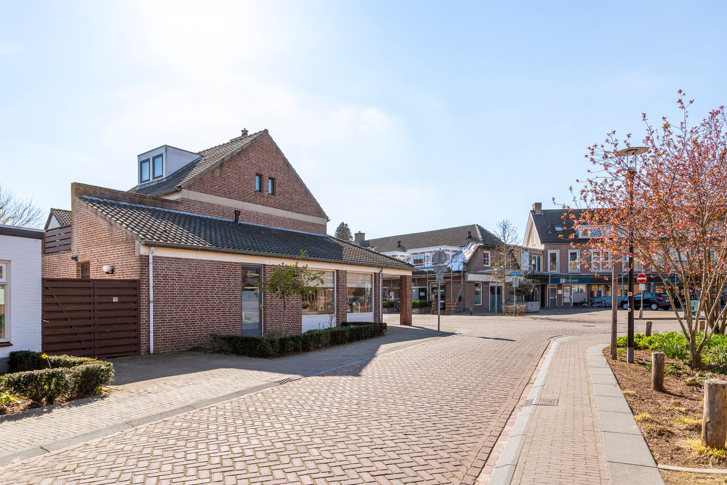 Photo 19 of Kerkstraat 43