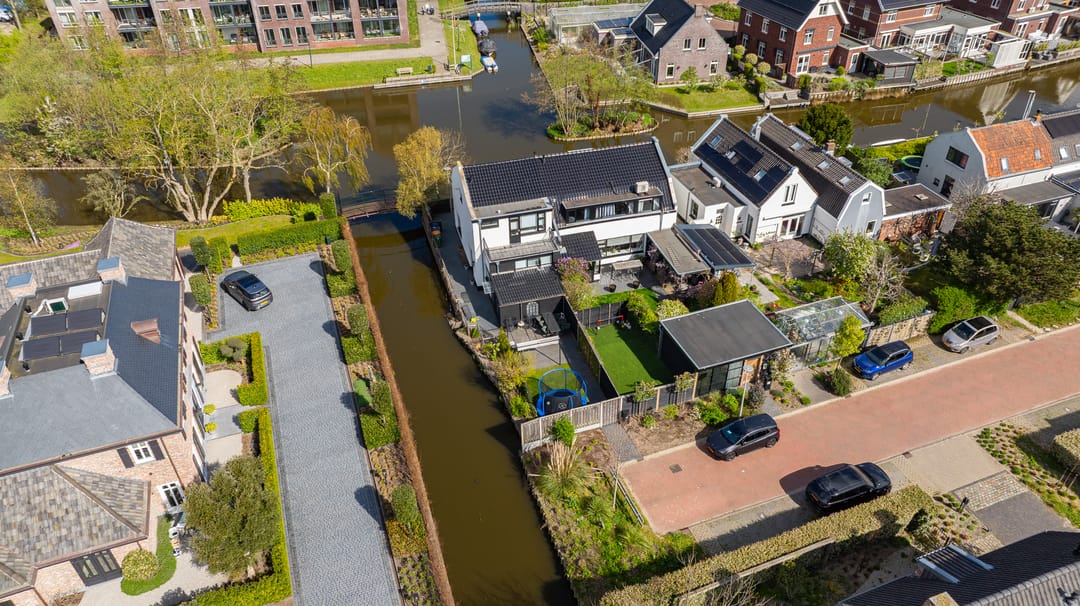 Foto 53 van Gantel 18-A