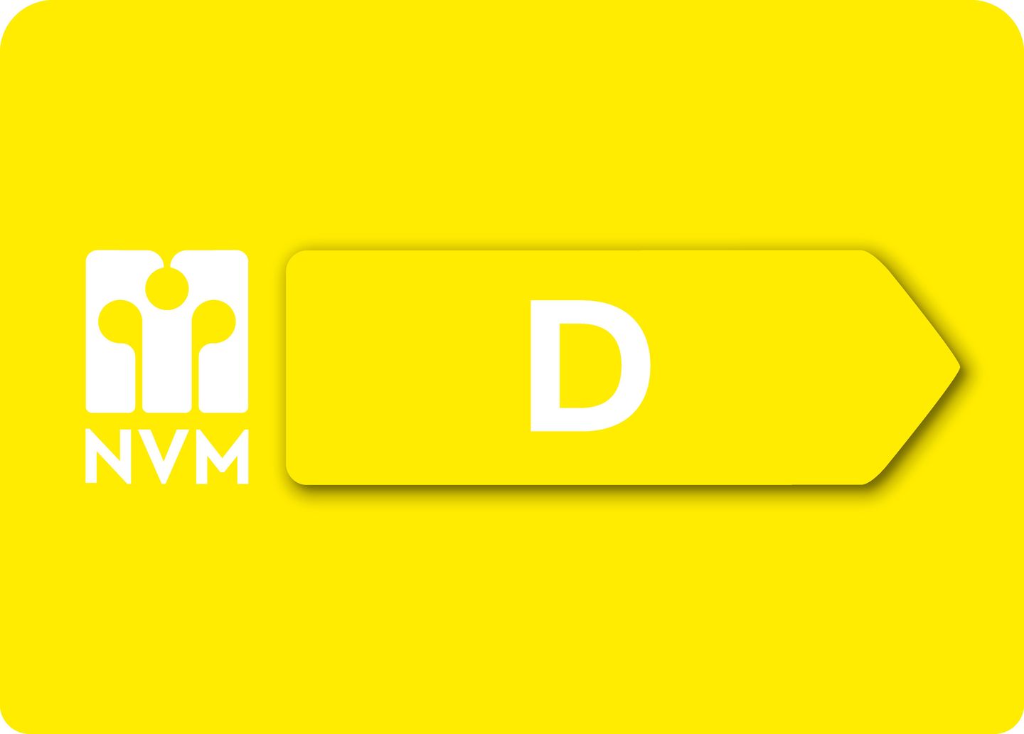 Foto 55 van Gantel 18-A