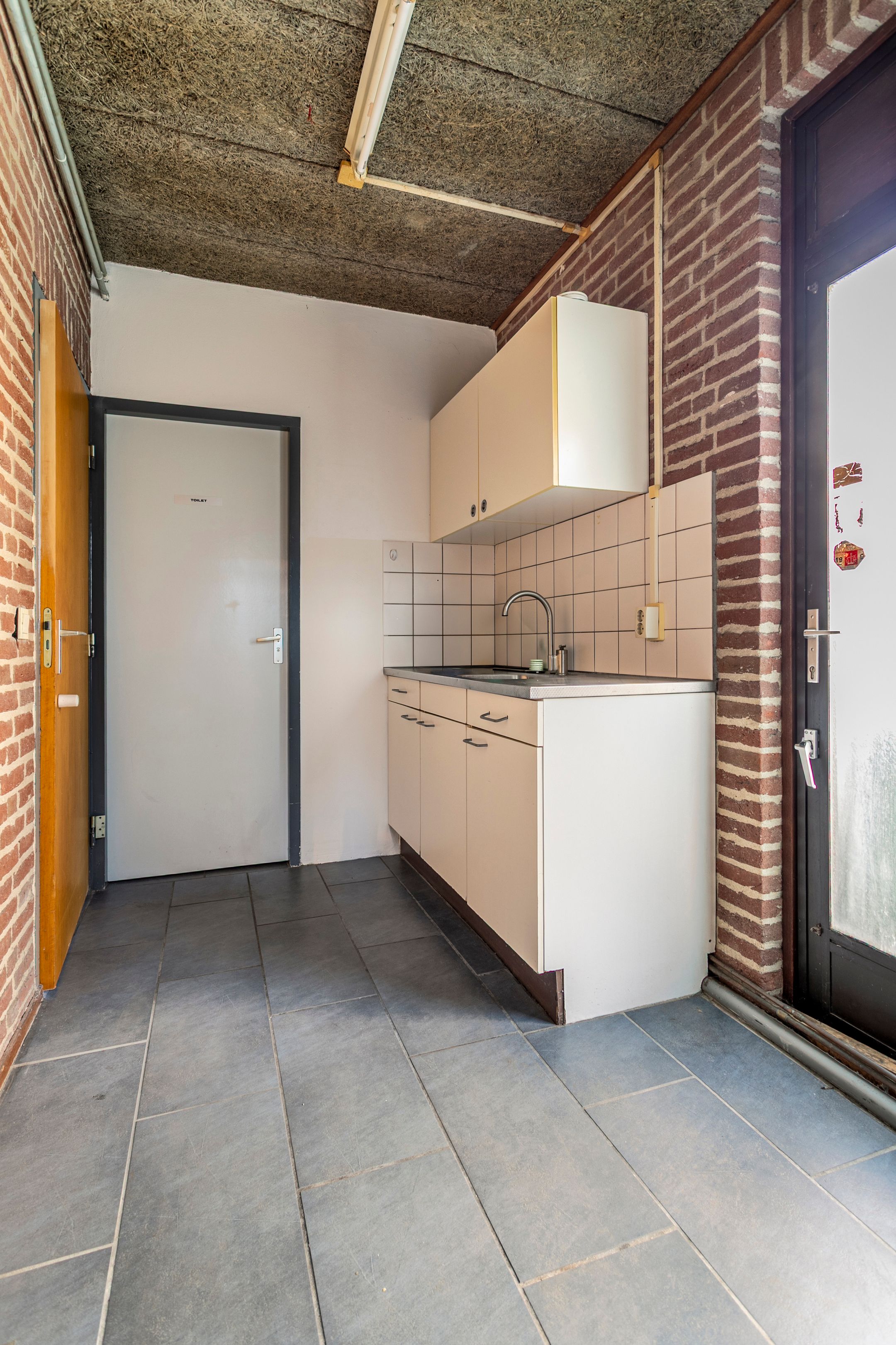 Photo 24 of Kerkstraat 43