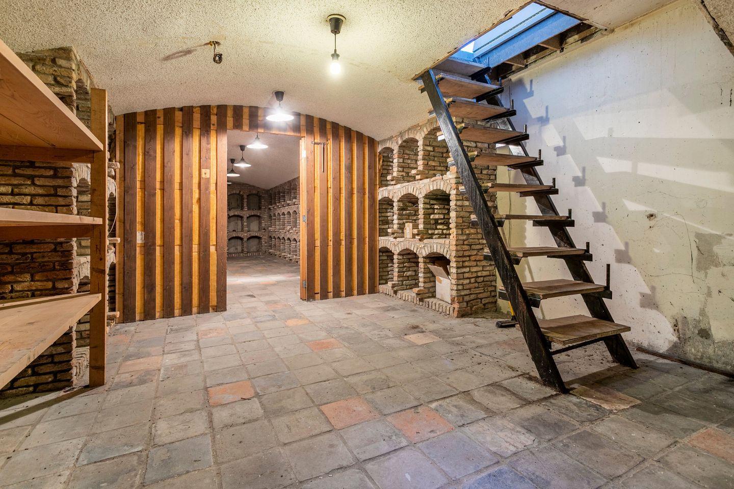 Photo 25 of Kerkstraat 43