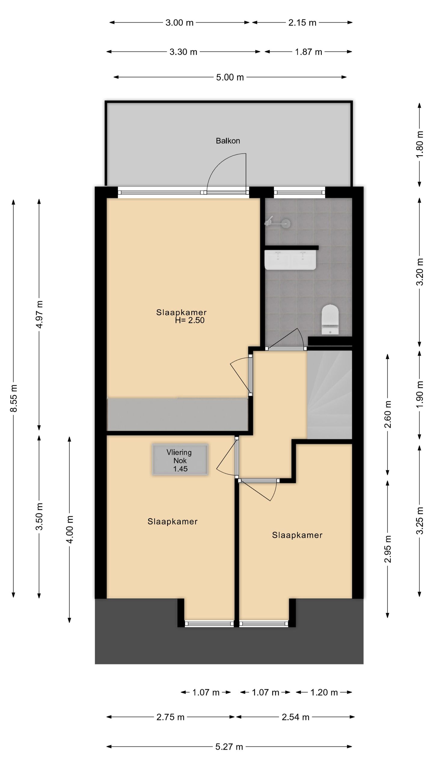 Foto 59 van Gantel 18-A