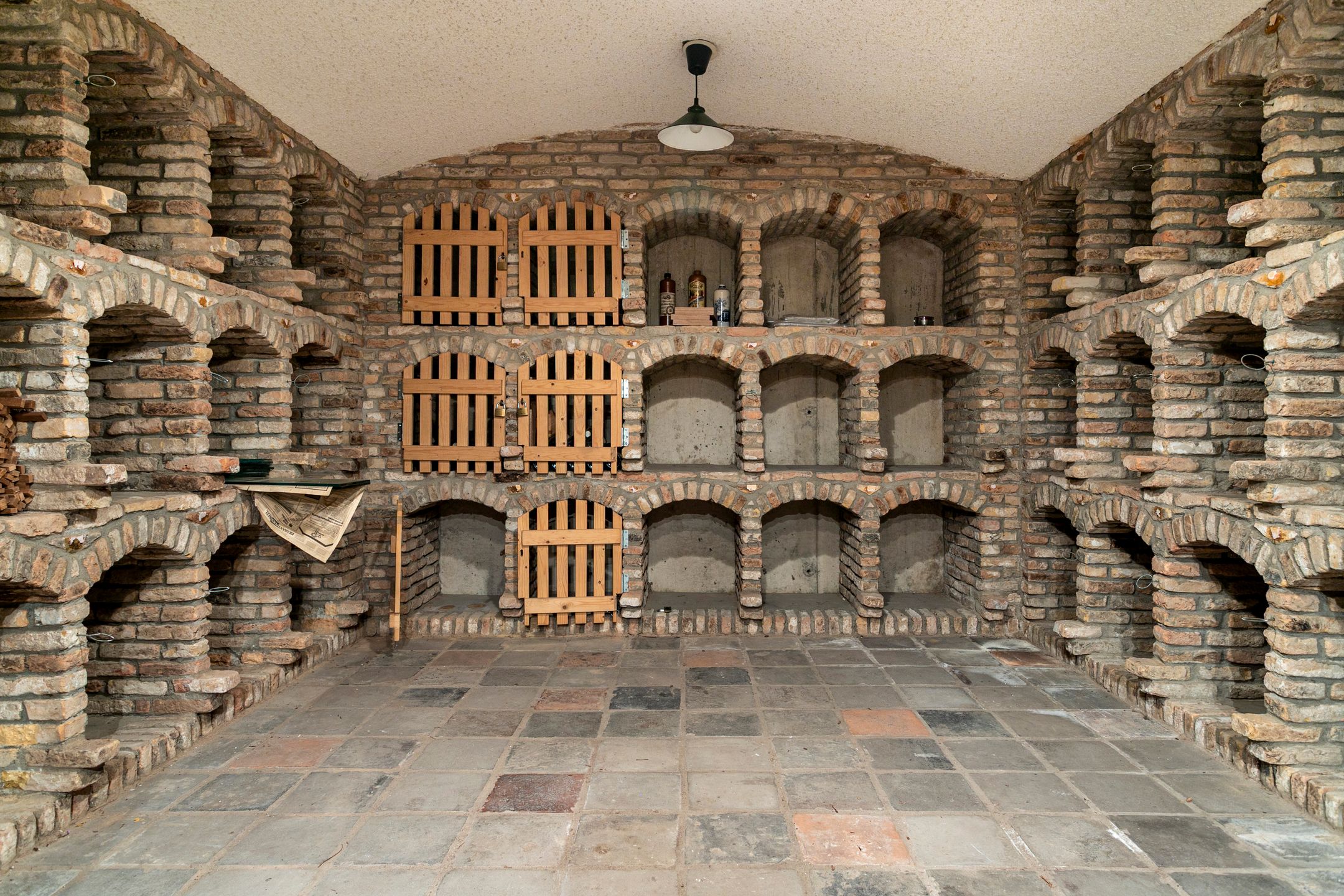 Photo 27 of Kerkstraat 43